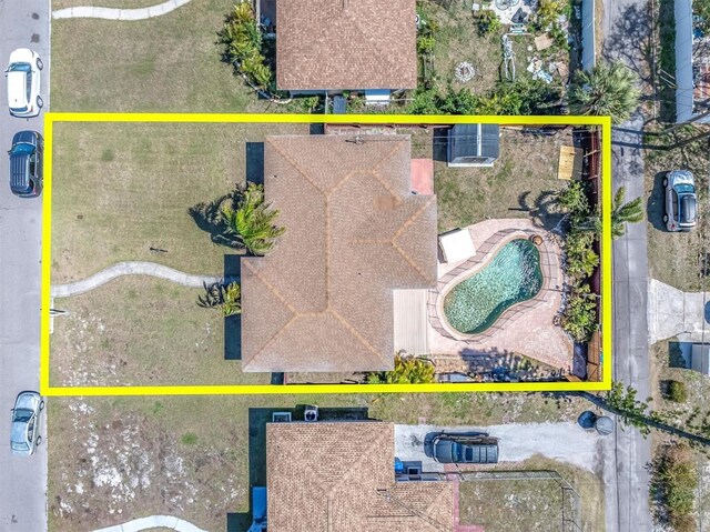 6618 3rd Ave N, Saint Petersburg, FL 33710 - photo 53