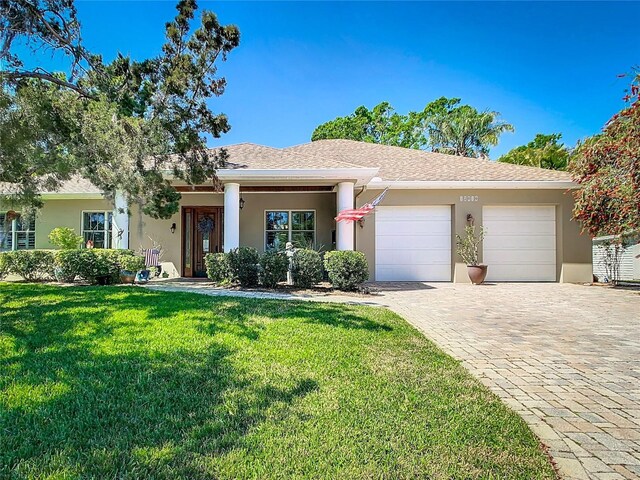 12010 Hardaman Pl, Tampa, FL 33618 - photo 2
