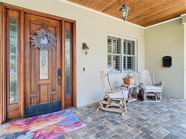 12010 Hardaman Pl, Tampa, FL 33618 - photo 4