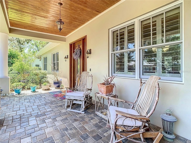 12010 Hardaman Pl, Tampa, FL 33618 - photo 5
