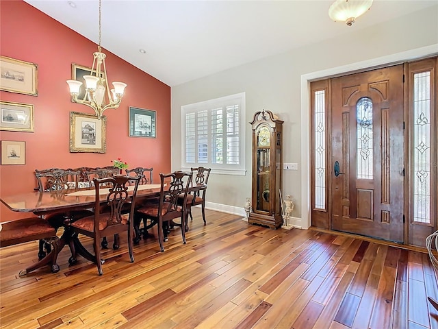 12010 Hardaman Pl, Tampa, FL 33618 - photo 6