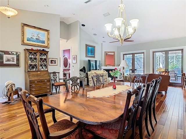 12010 Hardaman Pl, Tampa, FL 33618 - photo 7