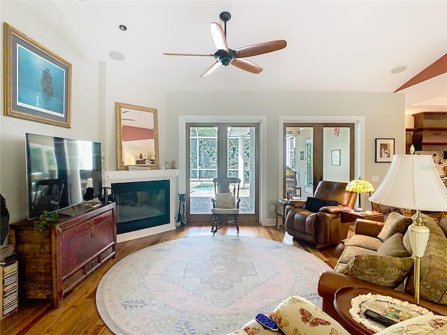 12010 Hardaman Pl, Tampa, FL 33618 - photo 8
