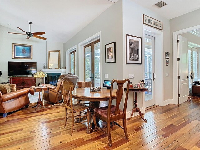 12010 Hardaman Pl, Tampa, FL 33618 - photo 9