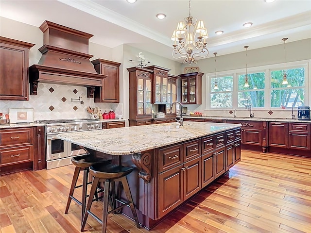 12010 Hardaman Pl, Tampa, FL 33618 - photo 11