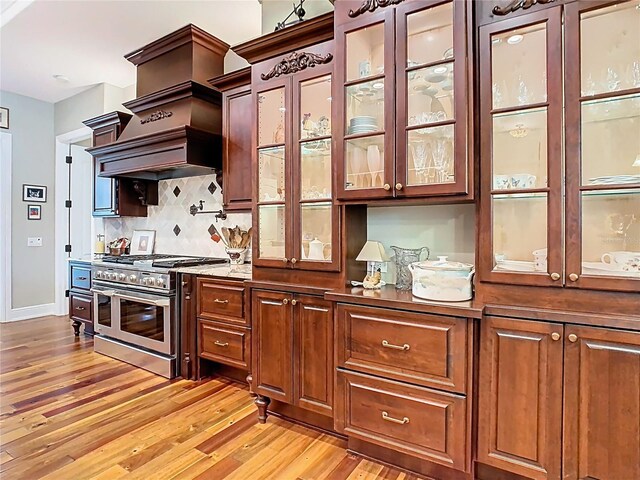 12010 Hardaman Pl, Tampa, FL 33618 - photo 13