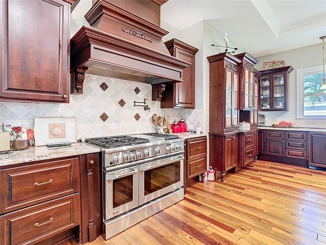 12010 Hardaman Pl, Tampa, FL 33618 - photo 14