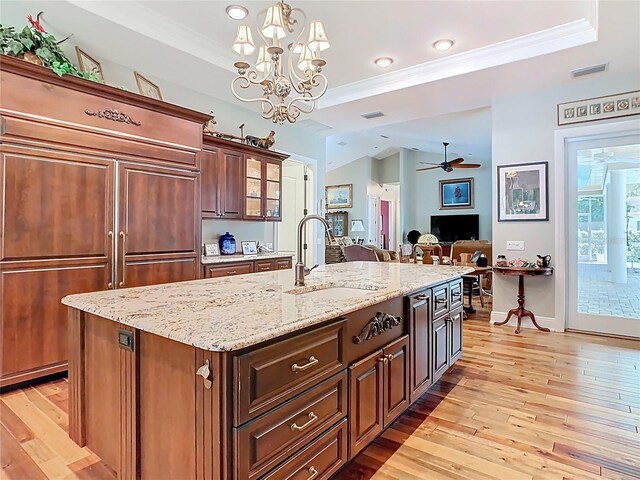 12010 Hardaman Pl, Tampa, FL 33618 - photo 15