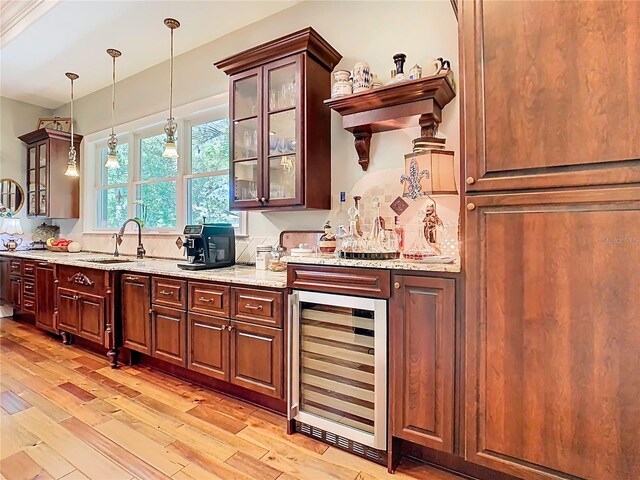 12010 Hardaman Pl, Tampa, FL 33618 - photo 17