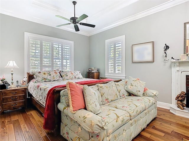 12010 Hardaman Pl, Tampa, FL 33618 - photo 19