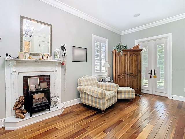 12010 Hardaman Pl, Tampa, FL 33618 - photo 20