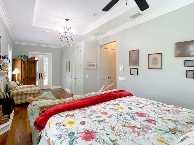 12010 Hardaman Pl, Tampa, FL 33618 - photo 21