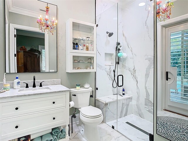 12010 Hardaman Pl, Tampa, FL 33618 - photo 22