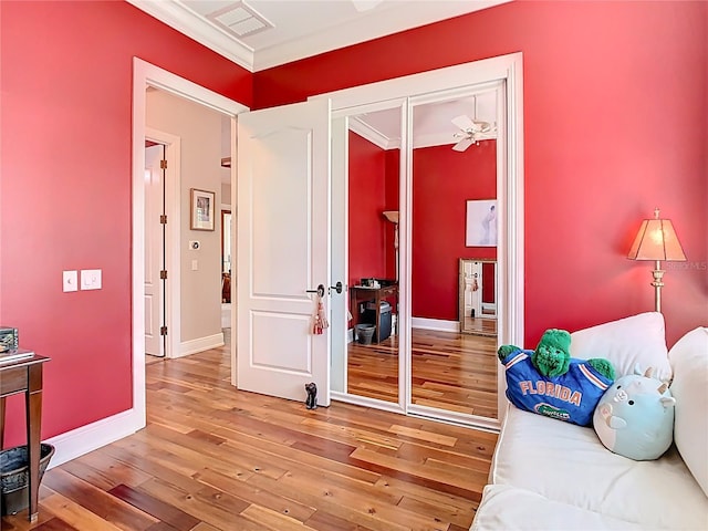 12010 Hardaman Pl, Tampa, FL 33618 - photo 25
