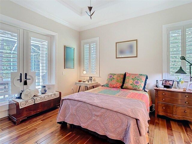 12010 Hardaman Pl, Tampa, FL 33618 - photo 27