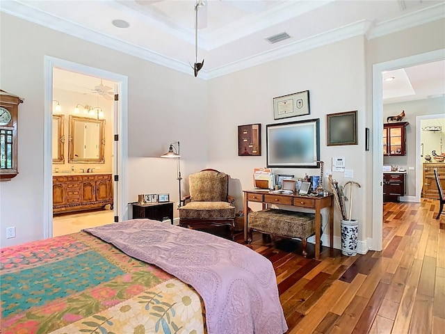12010 Hardaman Pl, Tampa, FL 33618 - photo 28