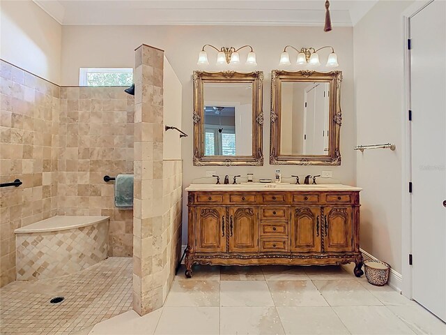 12010 Hardaman Pl, Tampa, FL 33618 - photo 29