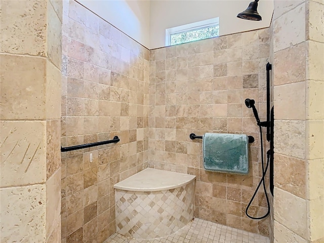 12010 Hardaman Pl, Tampa, FL 33618 - photo 30