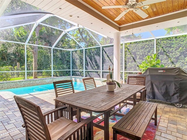12010 Hardaman Pl, Tampa, FL 33618 - photo 31
