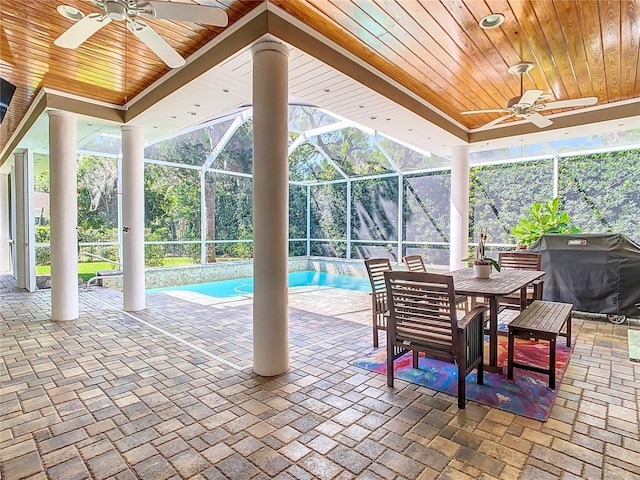 12010 Hardaman Pl, Tampa, FL 33618 - photo 32