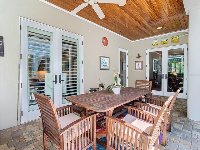 12010 Hardaman Pl, Tampa, FL 33618 - photo 33