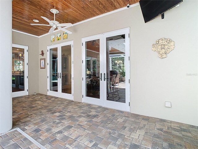 12010 Hardaman Pl, Tampa, FL 33618 - photo 34