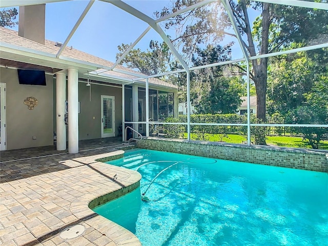 12010 Hardaman Pl, Tampa, FL 33618 - photo 35