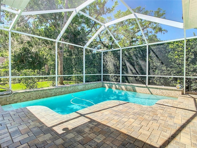 12010 Hardaman Pl, Tampa, FL 33618 - photo 36