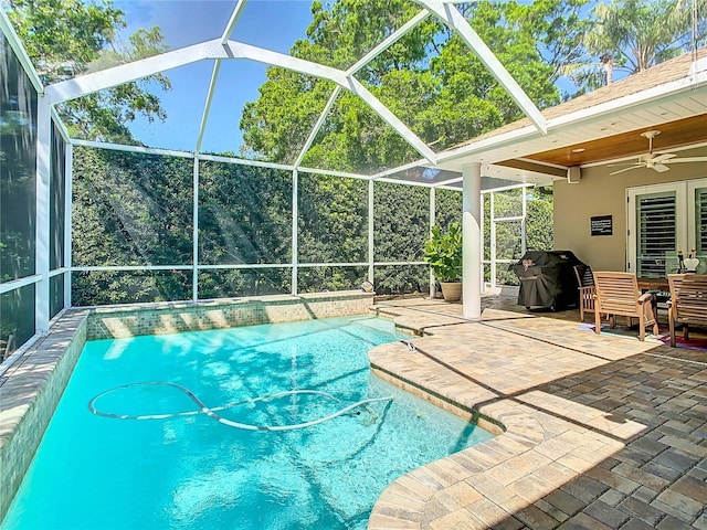 12010 Hardaman Pl, Tampa, FL 33618 - photo 37