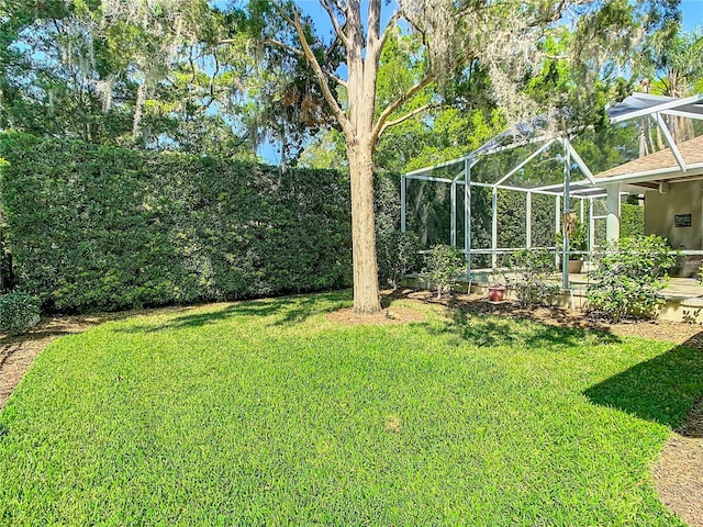 12010 Hardaman Pl, Tampa, FL 33618 - photo 38