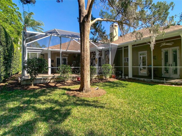 12010 Hardaman Pl, Tampa, FL 33618 - photo 39