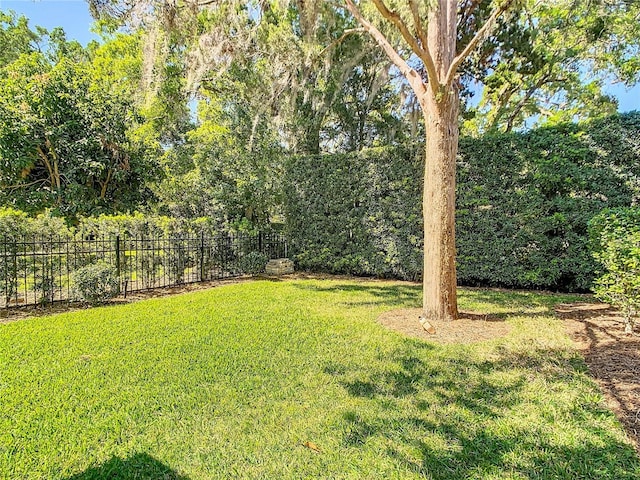 12010 Hardaman Pl, Tampa, FL 33618 - photo 40