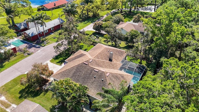 12010 Hardaman Pl, Tampa, FL 33618 - photo 42