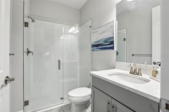 13176 Twin Bridges Dr, Riverview, FL 33579 - photo 24