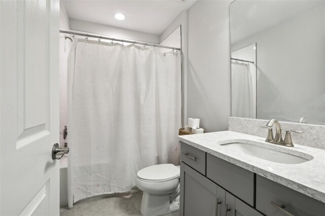 13176 Twin Bridges Dr, Riverview, FL 33579 - photo 27