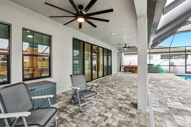 13176 Twin Bridges Dr, Riverview, FL 33579 - photo 31