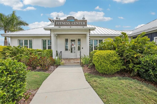 13176 Twin Bridges Dr, Riverview, FL 33579 - photo 34