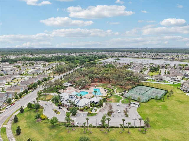 13176 Twin Bridges Dr, Riverview, FL 33579 - photo 35