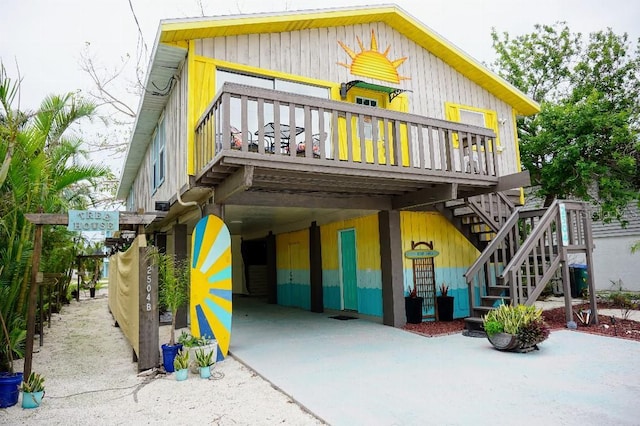 2504 Avenue B Ave B, Unit A, Bradenton Beach, FL 34217 - photo 1