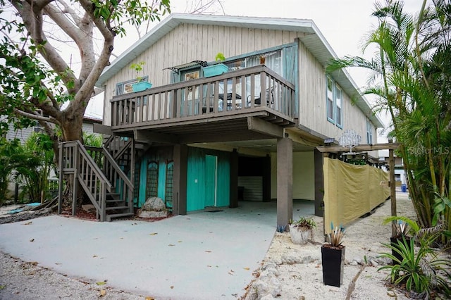 2504 Avenue B Ave B, Unit A, Bradenton Beach, FL 34217 - photo 2