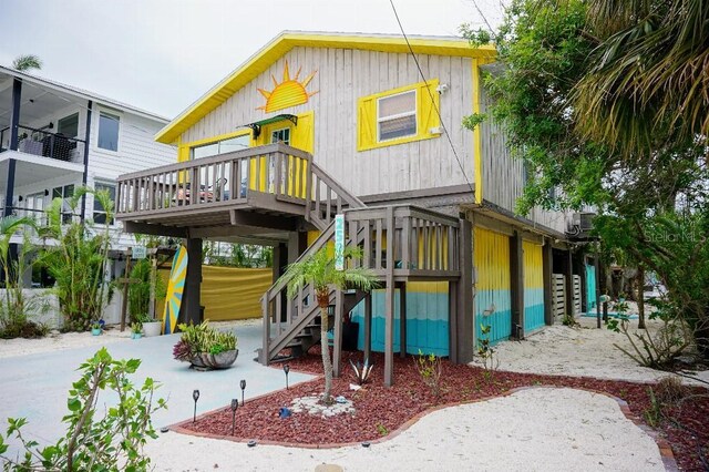 2504 Avenue B Ave B, Unit A, Bradenton Beach, FL 34217 - photo 3