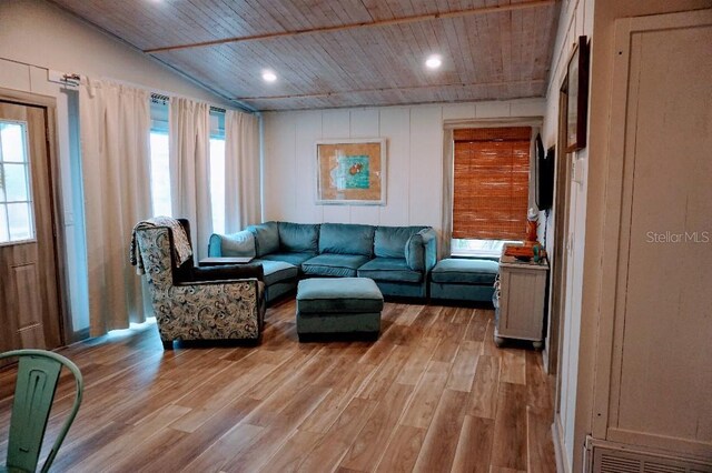 2504 Avenue B Ave B, Unit A, Bradenton Beach, FL 34217 - photo 5