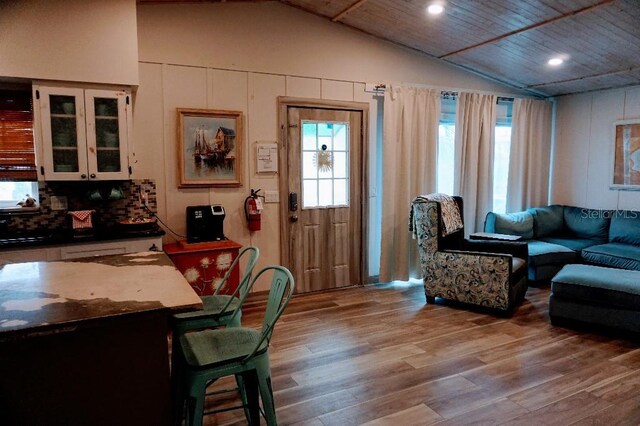 2504 Avenue B Ave B, Unit A, Bradenton Beach, FL 34217 - photo 6