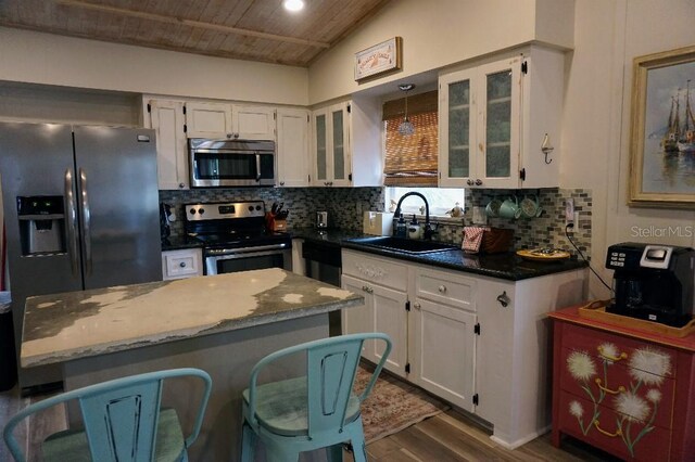 2504 Avenue B Ave B, Unit A, Bradenton Beach, FL 34217 - photo 7