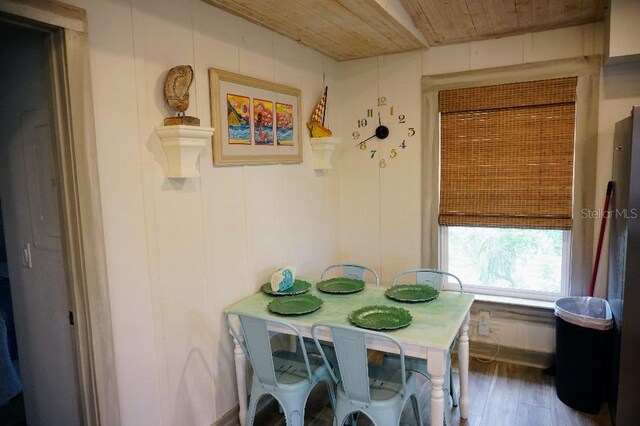 2504 Avenue B Ave B, Unit A, Bradenton Beach, FL 34217 - photo 8