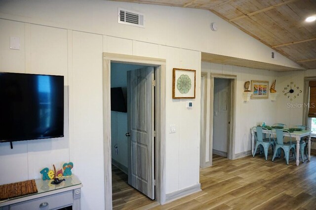 2504 Avenue B Ave B, Unit A, Bradenton Beach, FL 34217 - photo 9