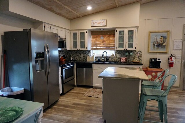 2504 Avenue B Ave B, Unit A, Bradenton Beach, FL 34217 - photo 10