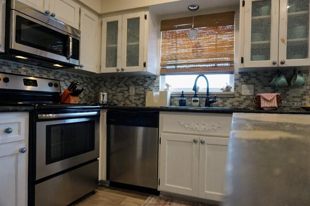 2504 Avenue B Ave B, Unit A, Bradenton Beach, FL 34217 - photo 11