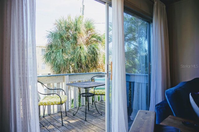 2504 Avenue B Ave B, Unit A, Bradenton Beach, FL 34217 - photo 12