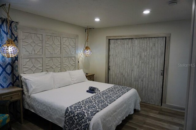 2504 Avenue B Ave B, Unit A, Bradenton Beach, FL 34217 - photo 13